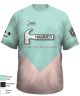 HSH Events Ladies Nationals 2024 Jersey