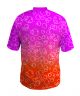 Pink-Orange