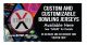 3 x 6 ft - Promotional Banner