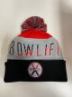 Bowlifi Stocking Cap