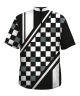 Black-White