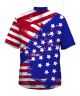 American Dream