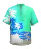 Beach-Stroke
