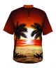 Beach-Sunset