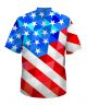Geometric-USA