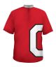 Ohio State Buckeye