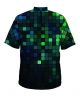 Black-Green-Blue