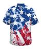 USA Camo