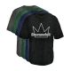Brunswick Cotton T-Shirt