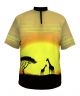 Safari 