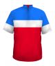 Red-White-Blue