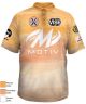 Wesley Sandstorm