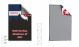 INDIANAPOLIS Star Flag 2021 Towel