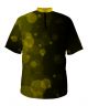 Black-Yellow
