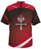 Bowling Jersey