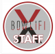 Bowlifi Staff 3