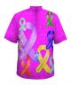 Cancer-Sucks