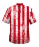 Red-White