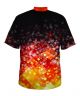 Fire-Confetti