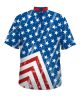 American Edge