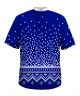 Navy-White