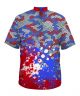 Star-Camo