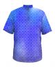 Purple-Blue