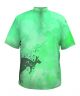 Kangaroo-Splatter