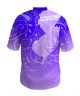 New-Jersey