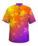 Yellow-Purple