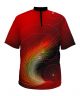 Red-Black