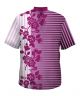 Floral-Lines
