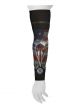 Eagle Scratch Arm Sleeve In-Stock