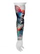 Splash Liberty Arm Sleeve In-Stock