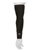 Arm Sleeve Solid In Stock