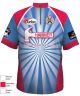 McCune Arch Whirlpool Jersey Replica