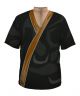 Karate Kid