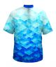 Ocean-Triangles