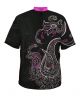 Goldie-Rose Black-Pink