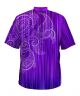 Purple-Rain