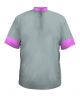 Grey-Pink