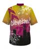 Cleveland