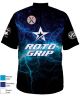 Neuer Thunderstorm Jersey Replica