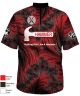Oneill Between Worlds Jersey Replica