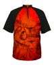 Black-Orange