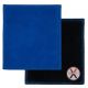 Shammy Towel - In Stock - Blue Color