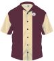 Bowlifi Retro 5