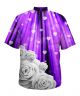 Purple Hearts