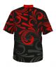 Black-Red