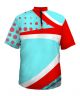 Red-Blue